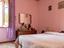 Immagine 11