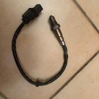 Sonda Lambda lato monte per Jeep Renegade MOPAR 55