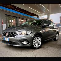 FIAT TIPO BENZINA-GPL SI NEO PATENTATI