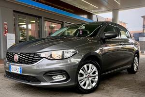 FIAT TIPO BENZINA-GPL SINEO PATENTATI SOLI 138.000