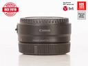 canon-mount-adapter-canon-ef-canon-eos-r-canon-