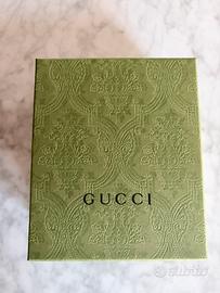 Gucci  bruciatore di incenso