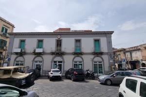 Negozio Barcellona Pozzo di Gotto