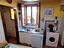 Immagine 17