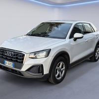 Audi Q2 35 TFSI Business 150 CV