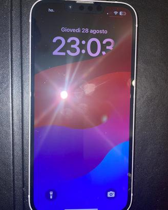 Iphone 14 128gb