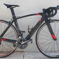 Bdc Specialized S-works Venge rim