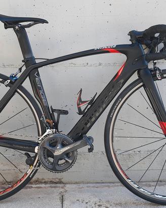 Bdc Specialized S-works Venge rim