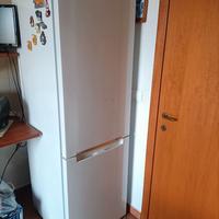 frigorifero combinato