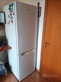 frigorifero combinato