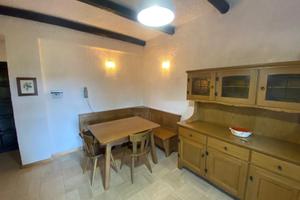 Appartamento Monte Livata