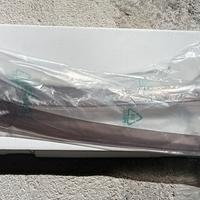 2 antiturbo per Renault Captur