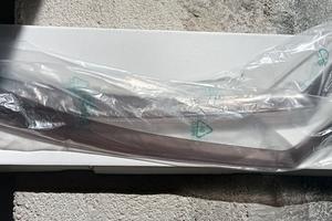 2 antiturbo per Renault Captur