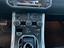 Immagine 11