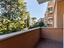 Immagine 25