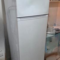 Frigorifero CANDY 2020