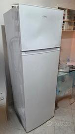 Frigorifero CANDY 2020
