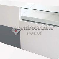 Banco "hd kit 57" da 180