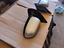 Immagine 8