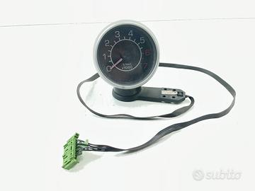 CONTAGIRI SMART ForTwo Cabrio (W450) Q0014748V001C