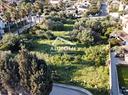 grande-area-edificabile-villaggio-sul-mare