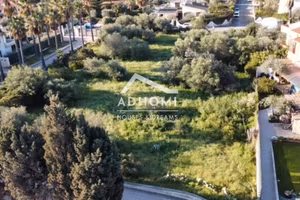 Grande Area Edificabile Villaggio sul mare