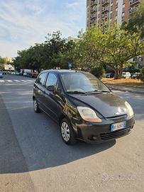 matiz gpl