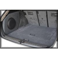 Cassa per Subwoofer- BMW F31