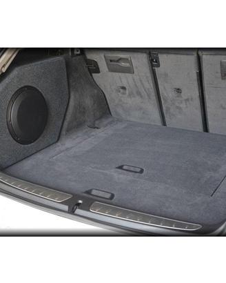 Cassa per Subwoofer- BMW F31