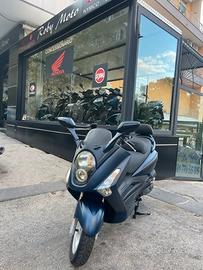 Sym Joy Max 250 km 28000