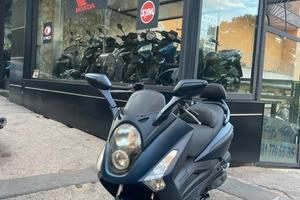 Sym Joy Max 250 km 28000