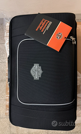 BORSA DA  TOUR PACK  HARLEY-DAVIDSON