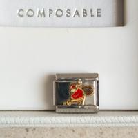 tessera Nomination Italy 