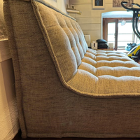 Divano 2 posti Maison Du Monde