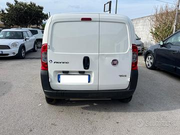 ricambi fiat fiorino 1400 benzina metano