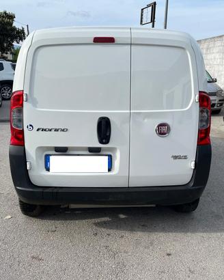 ricambi fiat fiorino 1400 benzina metano