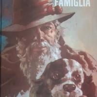 Libro "Senza Famiglia" - H. Malot