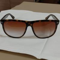 Occhiali Ray Ban