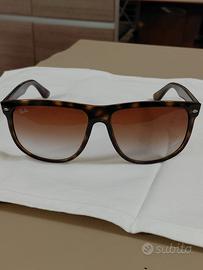 Occhiali Ray Ban