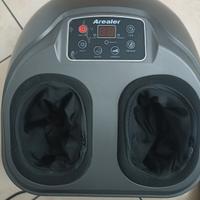 massaggiatore piedi arearel