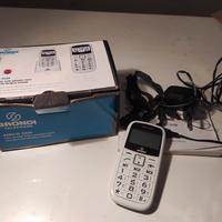 Telefono Amico Brondi