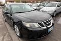 SAAB 9-3 SportHatch 1.9 TiD 16V DPF Vector Belli
