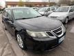 SAAB 9-3 SportHatch 1.9 TiD 16V DPF Vector Belli