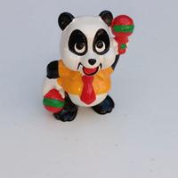 Sorpresine - Pandaparty 1994