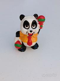 Sorpresine - Pandaparty 1994