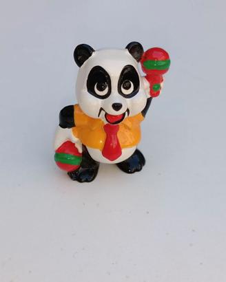 Sorpresine - Pandaparty 1994
