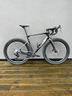 gravel-wilier-rave-slr-id2-in-promo
