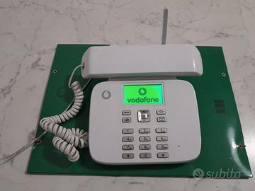 Telefono VODAFONE Classic