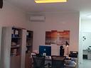ufficio-via-marconi-casoria