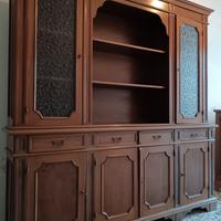 Mobili salotto o soggiorno